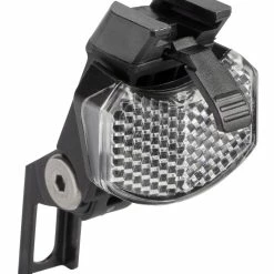 Fuxon BULLS Eyes-Halter Für Gabel