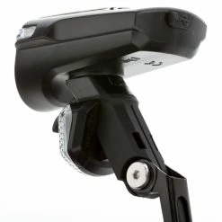 Fuxon BULLS Eyes-Halter Für Gabel -Teile Verkäufe Halter Gabel Bulls Eyes 070 50809b