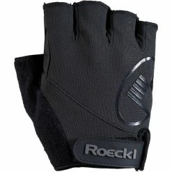 Roeckl Baia 3101-353 -Teile Verkäufe Handschuhe Roeckl Baia Rad Performance schwarz 3101 353 000