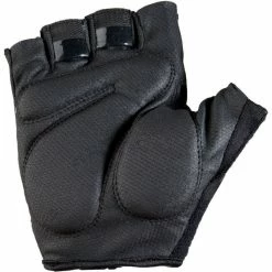 Roeckl Baia 3101-353 -Teile Verkäufe Handschuhe Roeckl Baia Rad Performance schwarz 3101 353 000 innen