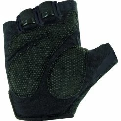 Roeckl Bozen 3101-364 -Teile Verkäufe Handschuhe Roeckl Bozen Bike Performance schwarz 3101 364 000 innen