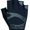 Roeckl Ibros 3103-247 1 Roeckl Ibros 3103-247 -Teile Verkäufe Handschuhe Roeckl Ibros Bike Top Function schwarz 3103 247 000