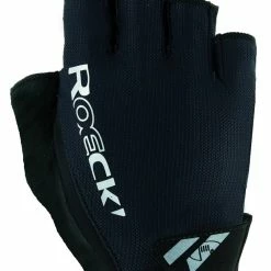 Roeckl Ilio 3103-257