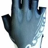 Roeckl Ilova 3103-261 Schwarz-weiss Gr. 9 -Teile Verkäufe Handschuhe Roeckl Ilova Bike Top Function schwarz weiss 3103 261 009
