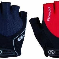 Roeckl Imuro 3103-235