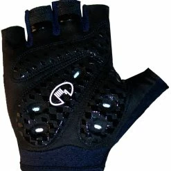 Roeckl Indal 3103-232 *** -Teile Verkäufe Handschuhe Roeckl Indal Rad Funktion 3103 232 001 schwarz innen