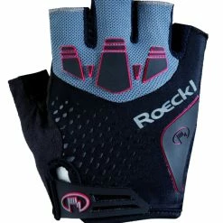 Roeckl Indal 3103-232 ***