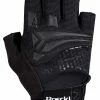 Roeckl Inobe 3103-223 *** -Teile Verkäufe Handschuhe Roeckl Inobe Rad Funktion 3103 223 000 schwarz