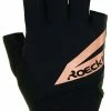 Roeckl Irvine 3103-258 -Teile Verkäufe Handschuhe Roeckl Irvine Bike Top Function schwarz kupfer 3103 258 092