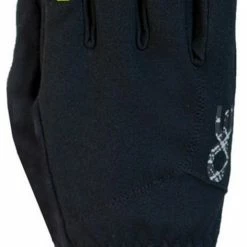 Roeckl Kids Rossa Junior 3105-605 Windstopper