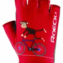 Roeckl Toro 3105-895