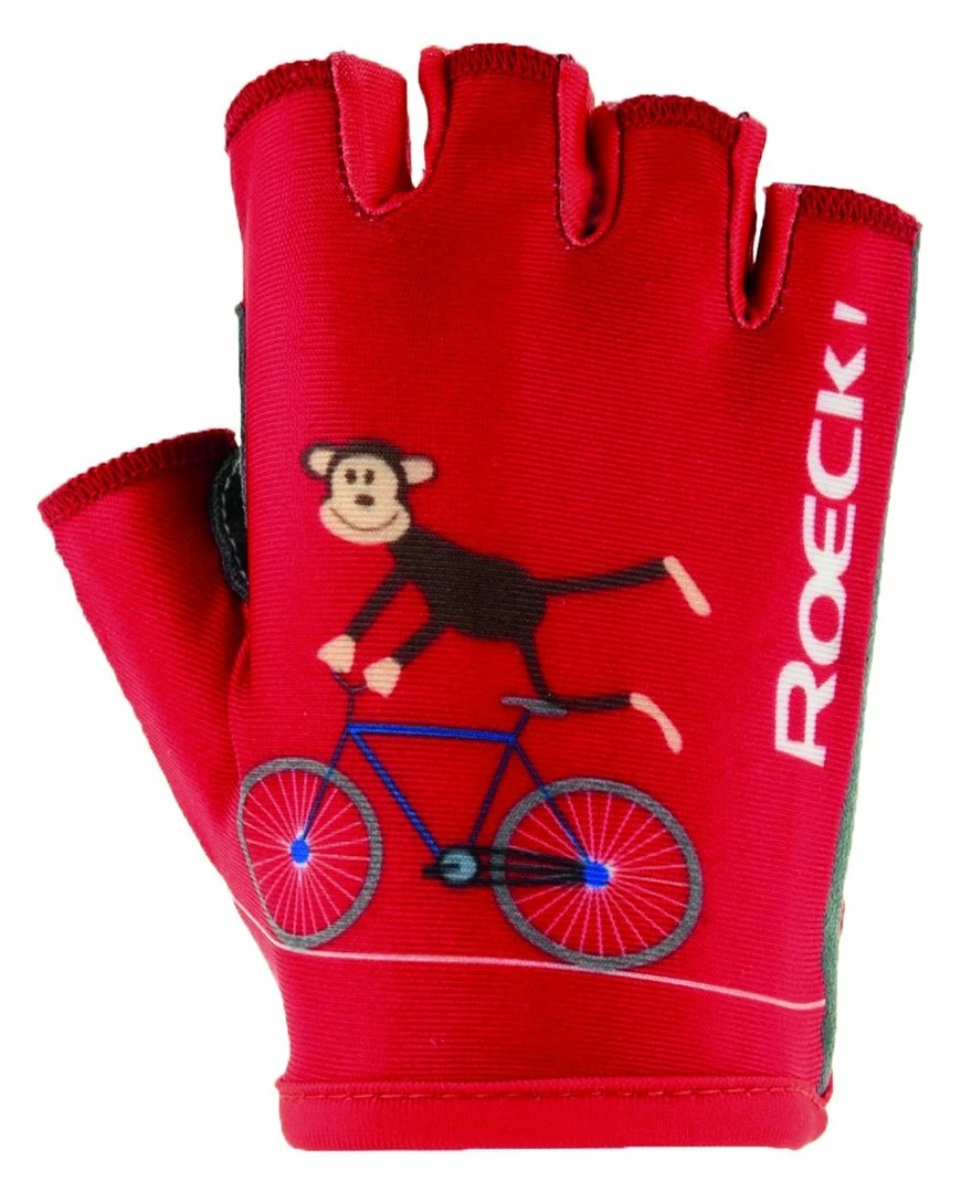 Roeckl Toro 3105-895 3 Roeckl Toro 3105-895