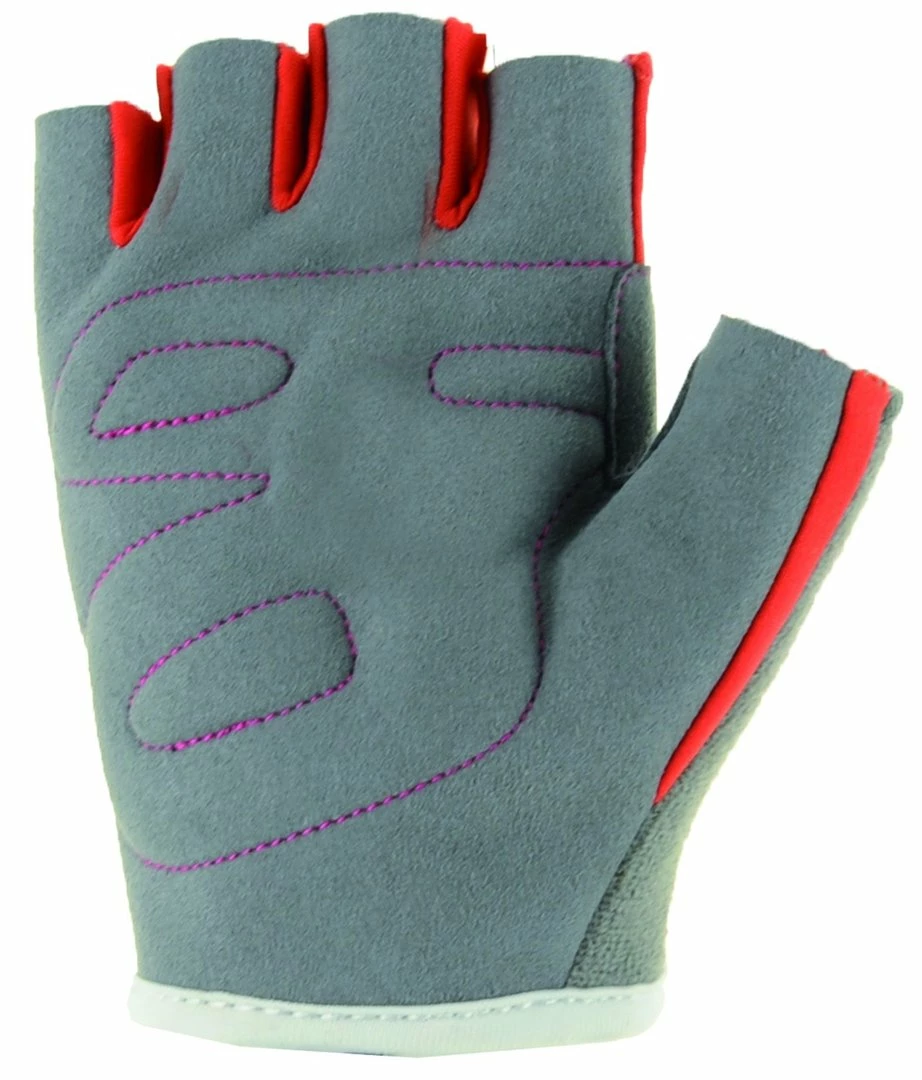 Roeckl Toro 3105-895 4 Roeckl Toro 3105-895 – Bild 2