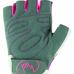 Roeckl Toro 3105-895 17 Roeckl Toro 3105-895 -Teile Verkäufe Handschuhe Roeckl Toro Bike Kids Youngsters Pferd fuchsia 3105 895 370 innen