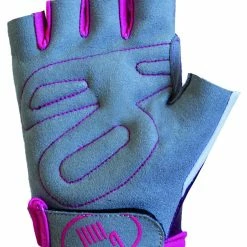 Roeckl Toro 3105-895 15 Roeckl Toro 3105-895 -Teile Verkäufe Handschuhe Roeckl Toro Bike Kids Youngsters Pferd weinbeere 3105 895 485 innen