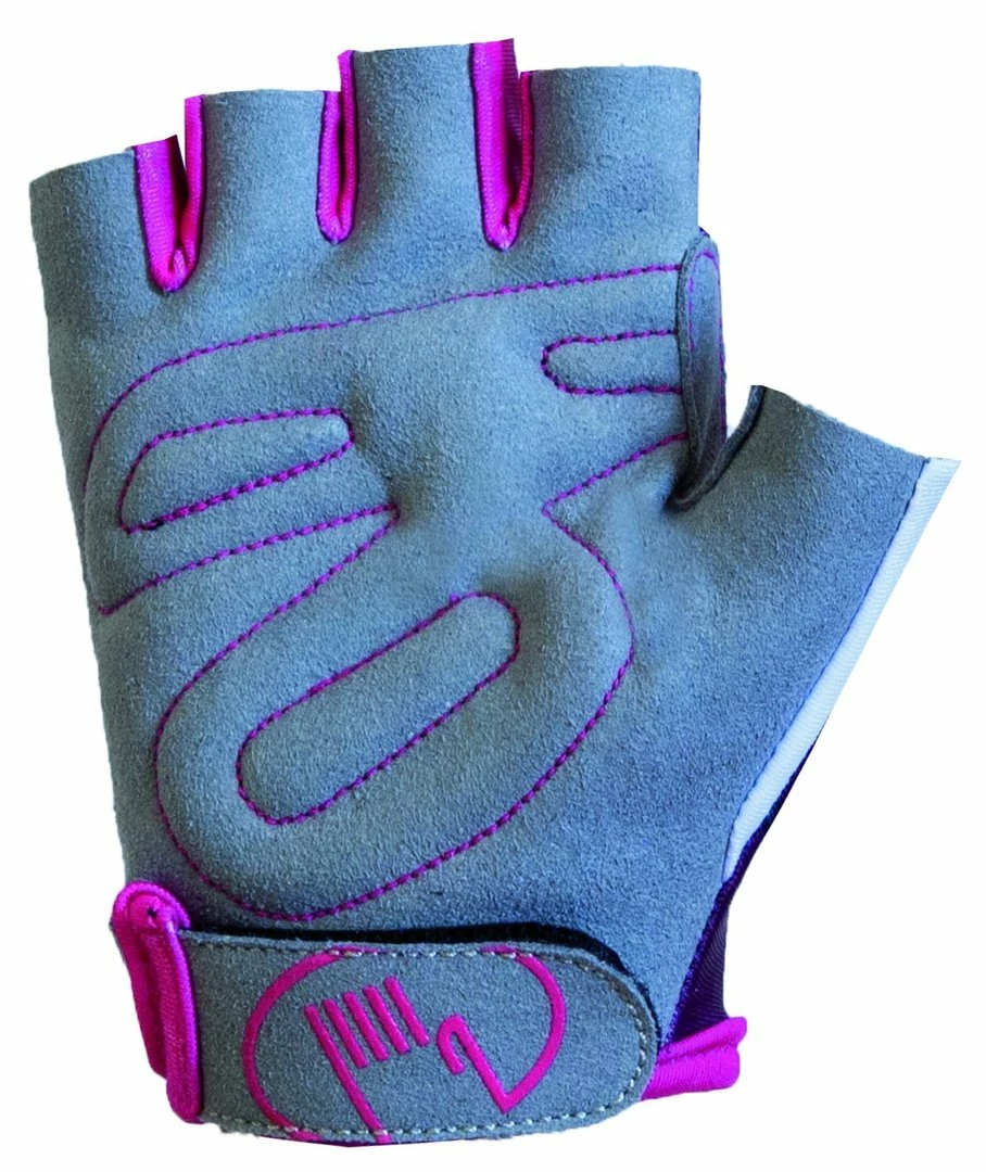 Roeckl Toro 3105-895 8 Roeckl Toro 3105-895 – Bild 6