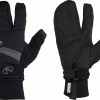Roeckl Villach-Trigger 3103-844 Windstopper® Softshell Extra Warm