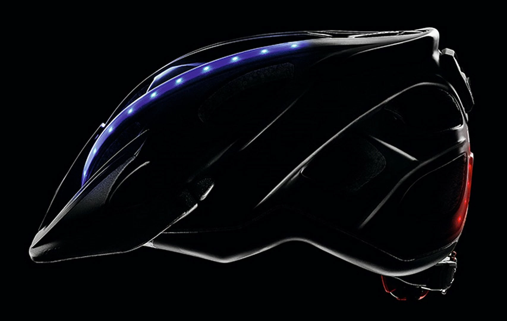 Uvex City-Light 52-57cm / 56-61cm 9 Uvex City-Light 52-57cm / 56-61cm – Bild 7