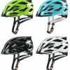Uvex I-VO-3D 52-57cm / 56-60cm -Teile Verkäufe Helm Uvex I VO 3D 52 57cm 56 60cm S410429
