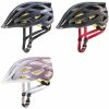 Uvex I-VO-CC-Mips 52-57cm / 56-60cm -Teile Verkäufe Helm Uvex I VO CC Mips 52 57cm 56 61cm S410613