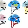 Uvex Oyo-Style 45-50cm / 50-54cm 2 Uvex Oyo-Style 45-50cm / 50-54cm -Teile Verkäufe Helm Uvex Kinder Oyo Style 2023 45 50cm 50 54cm S41.0.047