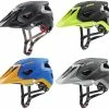 Uvex Quatro-Integrale 52-57cm / 56-61cm -Teile Verkäufe Helm Uvex Quatro Integrale 2020 52cm 57cm 56cm 61cm