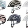 Uvex True-CC 52-55cm / 55-58cm 1 Uvex True-CC 52-55cm / 55-58cm -Teile Verkäufe Helm Uvex True CC 2023 52 55cm 55 58cm S41.0.054