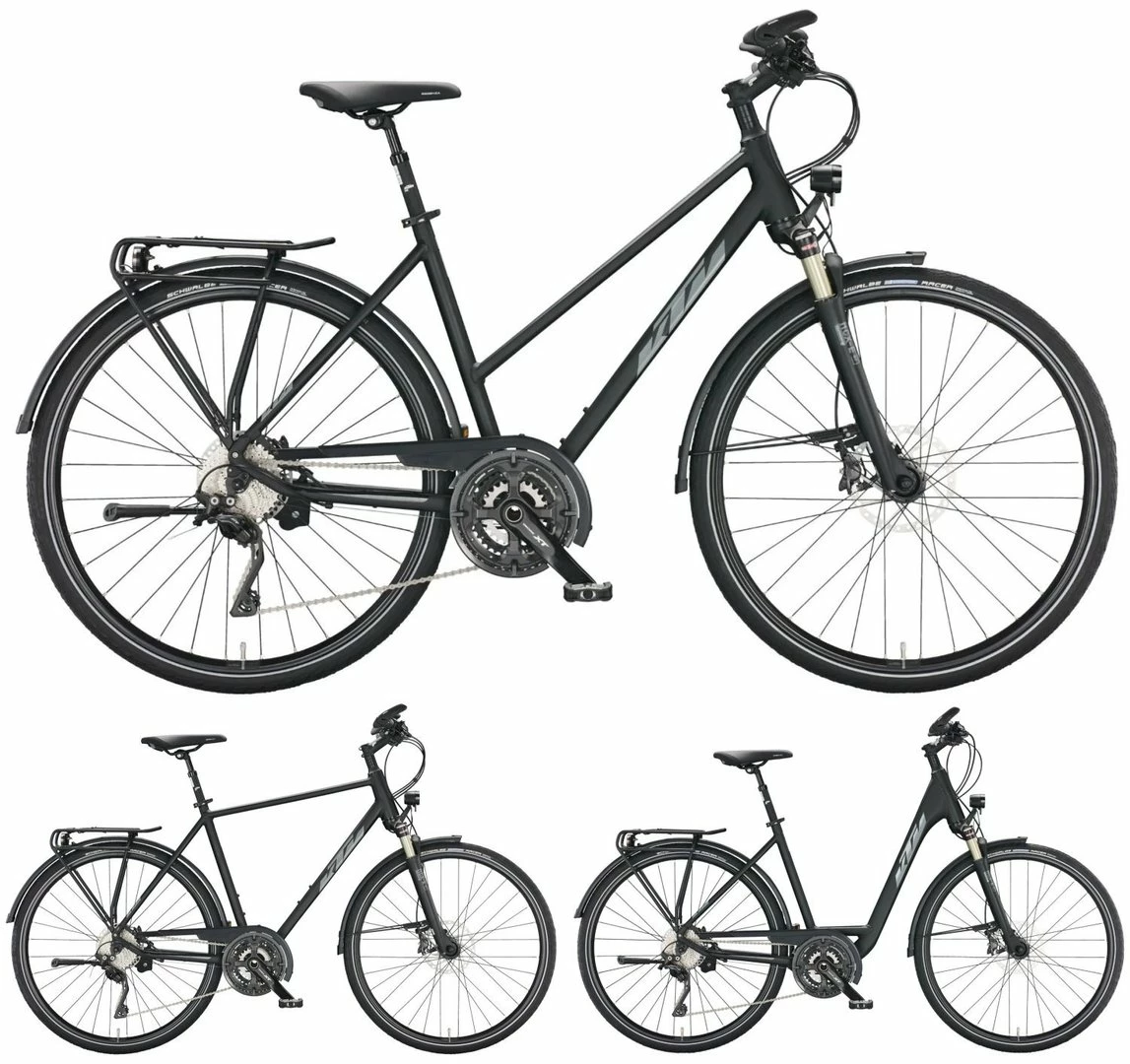 KTM Trentino Light Disc 2022 3 KTM Trentino Light Disc 2022