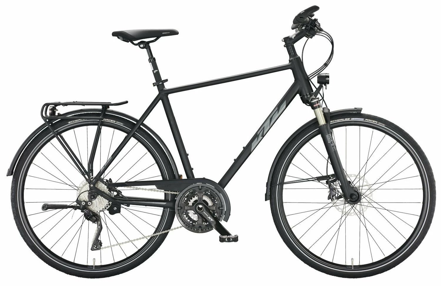 KTM Trentino Light Disc 2022 4 KTM Trentino Light Disc 2022 – Bild 2