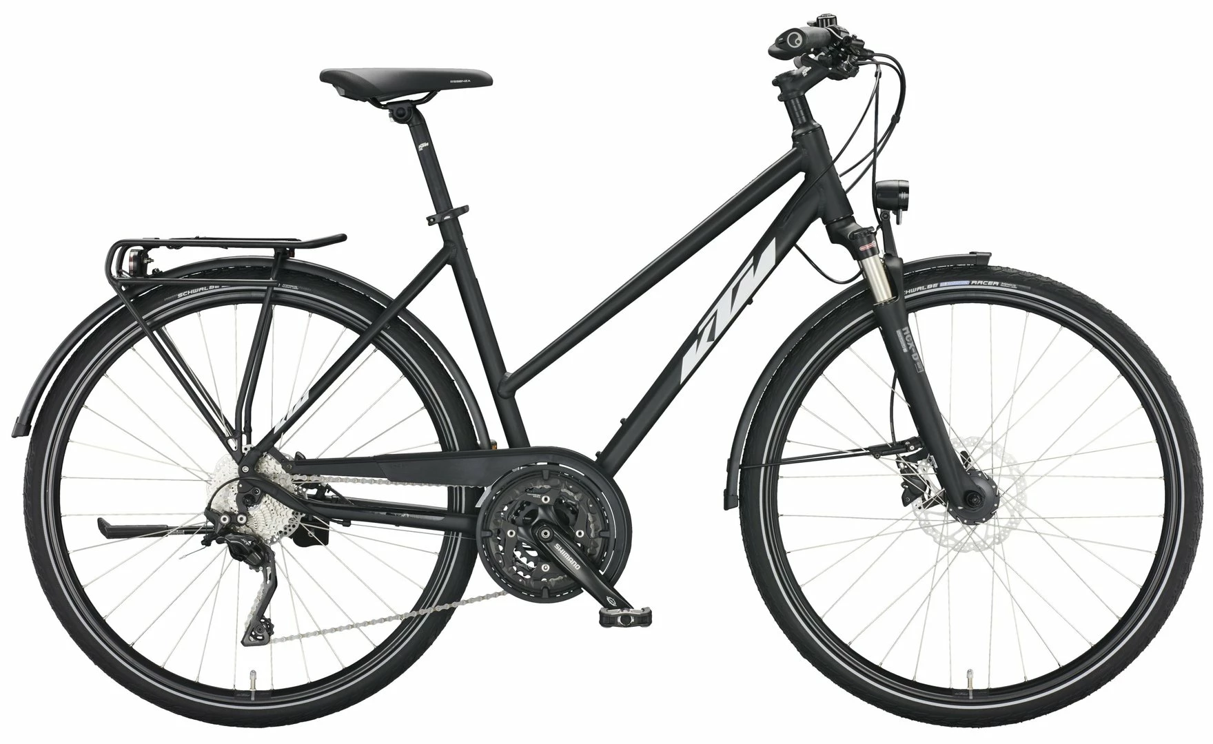 KTM Veneto Light Disc 2022 5 KTM Veneto Light Disc 2022 – Bild 3