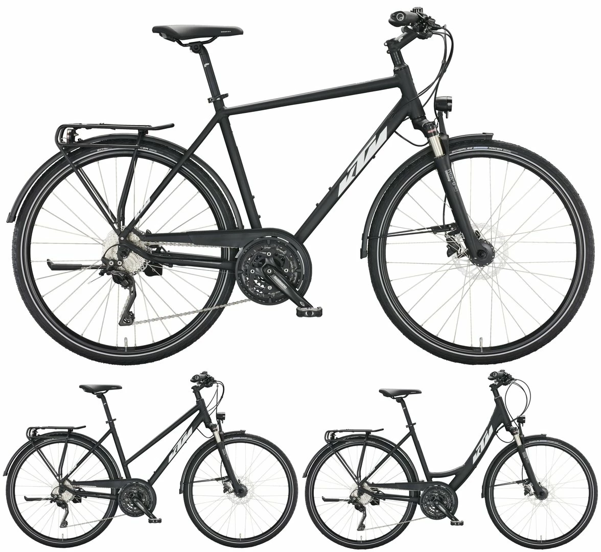 KTM Veneto Light Disc 2022 3 KTM Veneto Light Disc 2022