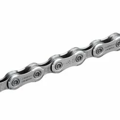 Shimano CN-M8100 Deore XT 12-fach 116 Glieder Mit Quick-Link