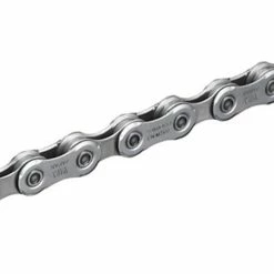 Shimano CN-M7100 SLX 12-fach 116 Glieder Mit Quick-Link