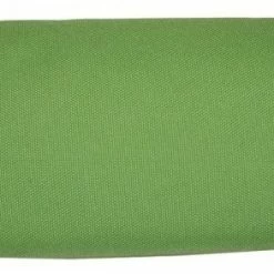 Croozer Kopfpolster Kid For 2 Ab 2010 Peppermint Green