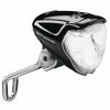 Bumm Lumotec IQ2 Eyc Sensor Plus Mit Tagfahrlicht -Teile Verkäufe Lampe Scheinwerfer Bumm Lumotec Eyc T Sensor Plus 160RTSNDI 04 070 20805 4006021009301