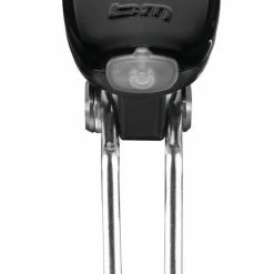 Bumm Lumotec IQ2 Eyc Sensor Plus Mit Tagfahrlicht -Teile Verkäufe Lampe Scheinwerfer Bumm Lumotec Eyc T Sensor Plus 160RTSNDI 04 070 20805 4006021009301b