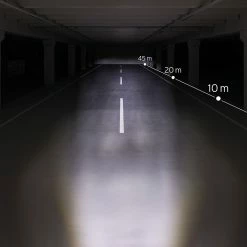 Bumm Lumotec IQ2 Eyc Sensor Plus Mit Tagfahrlicht -Teile Verkäufe Lampe Scheinwerfer Bumm Lumotec Eyc T Sensor Plus 160RTSNDI 04 070 20805 4006021009301d