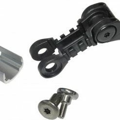 Bumm Lumotec IQ-X-E 150 Lux 6-60 Volt Gleichspannung Schwarz -Teile Verkäufe Lampe Scheinwerfer Bumm Lumotec IQ X E Bike 6 60V schwarz 164R60TS7 01 070 20532 4006021011298c