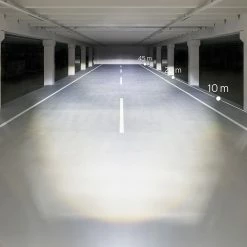 Bumm Lumotec IQ-X-E 150 Lux 6-60 Volt Gleichspannung Schwarz -Teile Verkäufe Lampe Scheinwerfer Bumm Lumotec IQ X E Bike 6 60V schwarz 164R60TS7 01 070 20532 4006021011298d