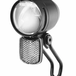 Bumm Lumotec IQ-XS-E Für E-Bikes 6-42 Volt Gleichspannung Schwarz 8 Bumm Lumotec IQ-XS-E Für E-Bikes 6-42 Volt Gleichspannung Schwarz -Teile Verkäufe Lampe Scheinwerfer Bumm Lumotec IQ XS E Bike schwarz 6 42V 167R42TS 01 070 20560 4006021012196b