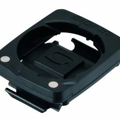 Sigma STS Lenkerhalter CR2450 Für Alle Kabellosen Modelle Ab 2017 Mit CR2450 Batterie