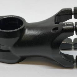 Kalloy CCS AS-ZGD5 A-Head 7° 31.8mm