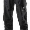 Loeffler Löffler Damen Überhose GTX Active 15607 Ohne Träger