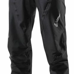 Loeffler Löffler Damen Überhose GTX Active 15607 Ohne Träger