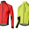 Loeffler Löffler San Remo Windstopper Softshell Light Zip-Off 15922 -Teile Verkäufe Loeffer Herren Bike Zip off Jacke San Remo Windstopper Soft Shell Light 15922