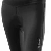 Loeffler Löffler Tour Damen-Bikehose 14582