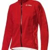 Loeffler Löffler Damen Bike Jacke WPM-3 19839 -Teile Verkäufe Loeffler Damen Bike Jacke WPM 3 rot 19839551