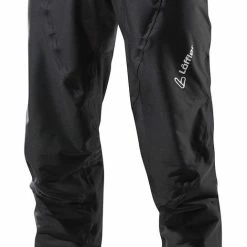 Loeffler Löffler Damen Überhose GTX Active 21587 Ohne Träger
