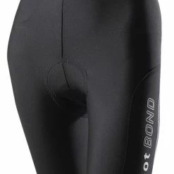 Loeffler Löffler Hot Bond Damen-Radhose 11250