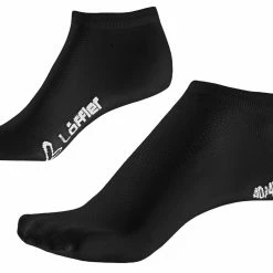 Loeffler Löffler Füssling